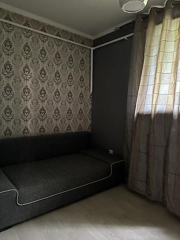 Продажа коттеджей и домов: 🏡Продаётся уютный дом в отличном районе! Район:Арча Бешик ж/м at lalafo.kg — 15 Продажа коттеджей и домов: 🏡Продаётся уютный дом в отличном районе! Район:Арча Бешик ж/м — 15