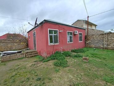 mastaga heyet evi: Maştağa qəs. 3 otaqlı, 90 kv. m, Kredit var, Yeni təmirli