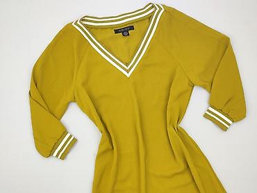 esmara code: Amisu, Sukienka damska, rozmiar 2XS — 1