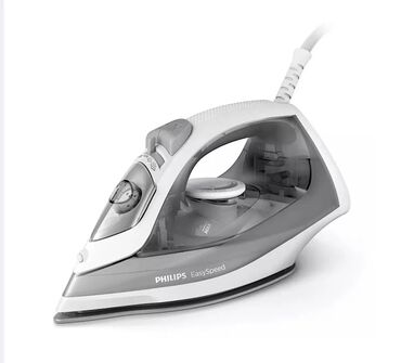 utuler: Buxarlı ütü, Philips, Kredit yoxdur