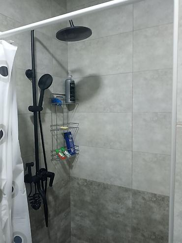Аренда коттеджей и домов на Иссык-Куле: Коттедж, Palm Beach, Чок-Тал, 7 мест — 7