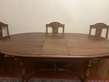 susə dolab: Yeni, Dolab, Komod, Masa və oturacaqlar, Kredit yoxdur, Rumıniya — 9