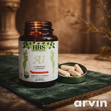 200 rsd: Uverite se da su rezultati moguci nakon mesec dana!!! Detox Line – — 2