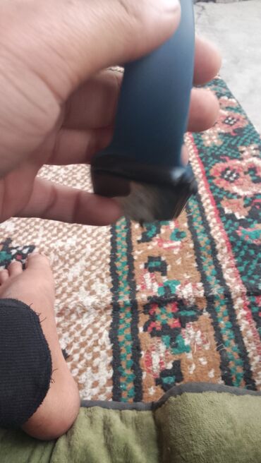 Apple Watch: Apple watch series 9. 45mm торг уместен торг возможен — 9