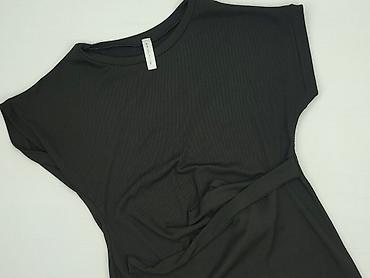 max womens: New Collection, Sukienka damska, rozmiar S — 1