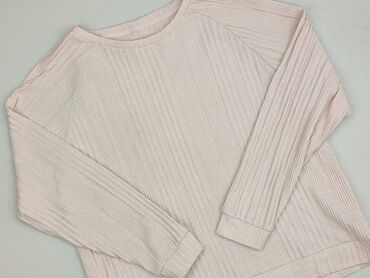 bluzki przezroczyste: Matalan, Women`s sweatshirt, L (EU 40)