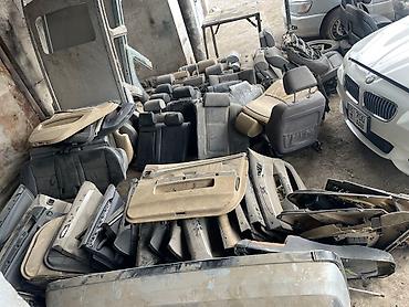 Двигатели, моторы и ГБЦ: Бензиновый мотор BMW 2023 г., 3 л, Б/у, Оригинал, Япония — 14