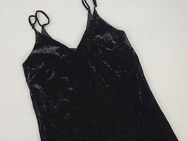 odd molly: Monki, Sukienka damska, rozmiar XS — 1