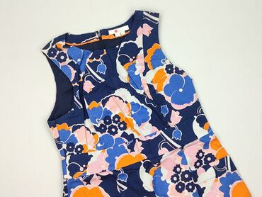 internetowy sklep z sukienkimi na wesele: Boden, Sukienka damska, rozmiar M