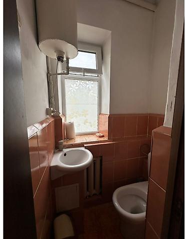 Продажа коттеджей и домов: 💫 Продается большой дом !!! 💫 Район : село Ленинское 💫 Тип дома  — 3