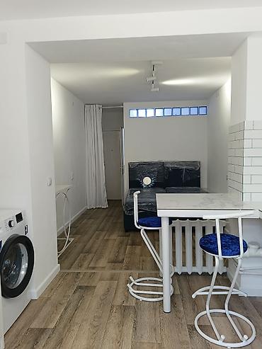 Долгосрочная аренда комнат: 26 м², С мебелью at lalafo.kg — 8 Долгосрочная аренда комнат: 26 м², С мебелью — 8