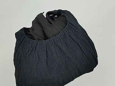 basic tops h: Sinsay, Top damski, rozmiar 2XS — 6