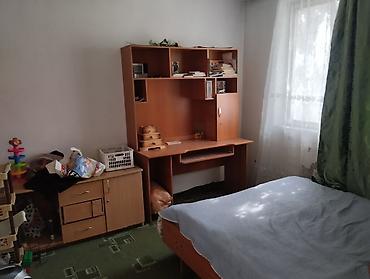 Аренда домов: 120 м², 5 комнат — 3