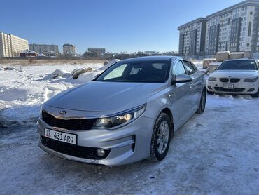 кант портер: Сдаю в аренду: Легковое авто, Под такси