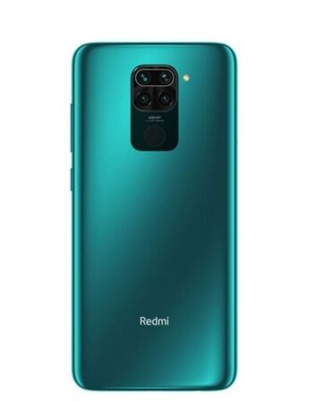 redmi note 7 pro kontakt home: Xiaomi Redmi Note 9 Pro, 64 GB, rəng - Mavi, 
 Sensor, Barmaq izi, İki sim kartlı