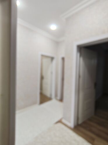 Həyət evləri və villaların satışı: Binəqədi qəs. 3 otaqlı, 80 kv. m, Kredit yoxdur, Yeni təmirli — 6