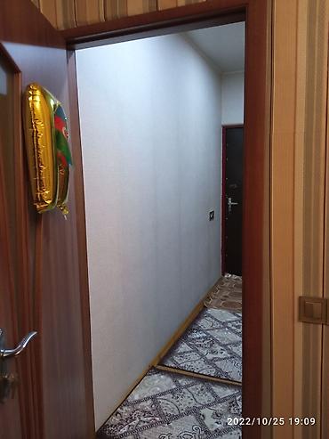 panel evler: Ev 1 otaqlidi içindeki eşyalarla birge kiraye verilir. bina yeni — 9