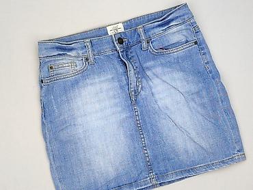 star: H&M L.O.G.G., Spódnica damska, rozmiar S — 1