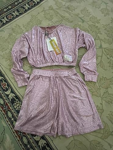 sortlar: Ziyafət donu, Mini, S, XS — 4