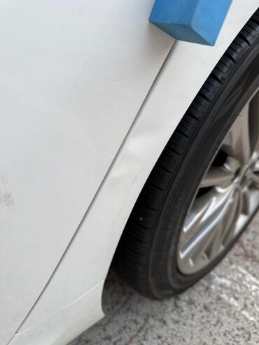 Kia: Kia K5: 2019 г., Бензин at lalafo.kg — 26 Kia: Kia K5: 2019 г., Бензин — 26