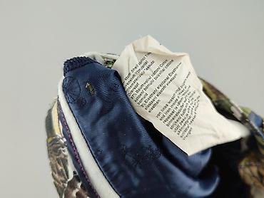 atletico buty: Thomas, Spodnie materiałowe damskie, rozmiar M — 5