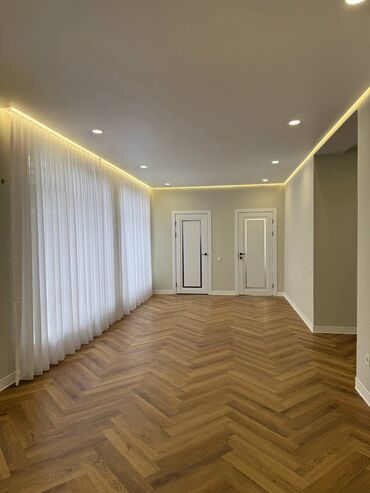 Продажа домов: Дом, 170 м², 4 комнаты, Агентство недвижимости, Дизайнерский ремонт — 23