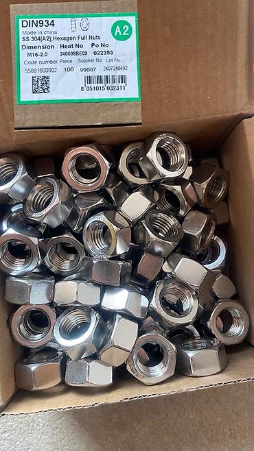 Rezne i brusne ploče: Iz uvoza nov alat za cenu i informacije pozvati na broj Sasa Set — 19