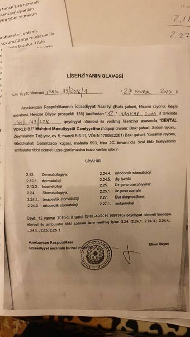 neftçilərdə ev: 2 otaqlı, 85 kv. m, Kredit yoxdur, Yeni təmirli