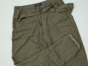 legginsy kolarki: New Look, Штани жіночі, розмір XL
