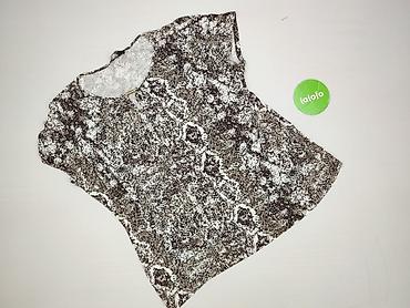 grey wolf: George, Bluzka damska, rozmiar 5XL — 2