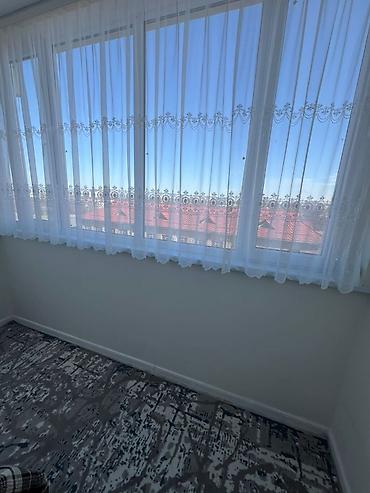 Посуточная аренда квартир: Студия, Банные принадлежности — 5