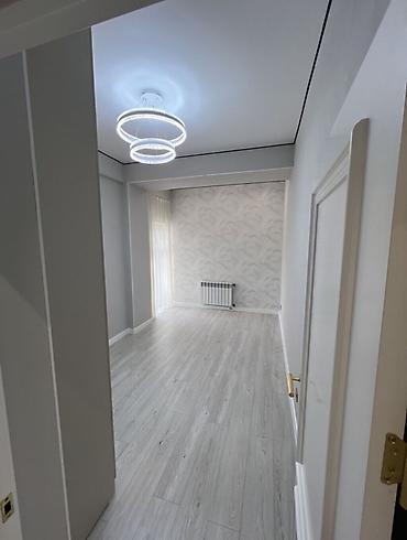 brk group: 3 комнаты, 77 м², Азия Молл Элитка, 5 этаж, Дизайнерский ремонт — 6