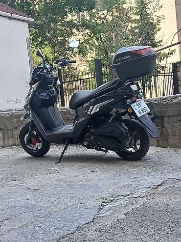 matis: 150 sm3, 14 km — 3