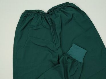 spodnie dresowe new balance: Spodnie dresowe damskie, rozmiar S