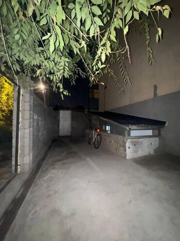 Здания: Продаю 225 м² — 11