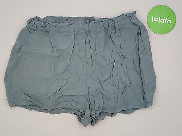 primark black shorts: Primark, Szorty damskie, rozmiar XL — 2