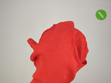 robak: ONLY Carmakoma, Bluzka damska, rozmiar 4XL — 7