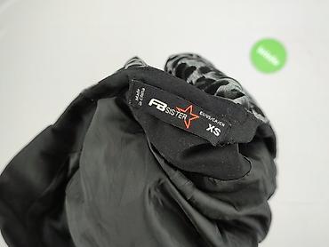 second hand stores online: FB Sister, Marynarka damska, rozmiar XS — 4