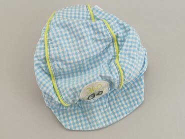 czapki z daszkiem personalizowane: Baseball cap condition - Very good