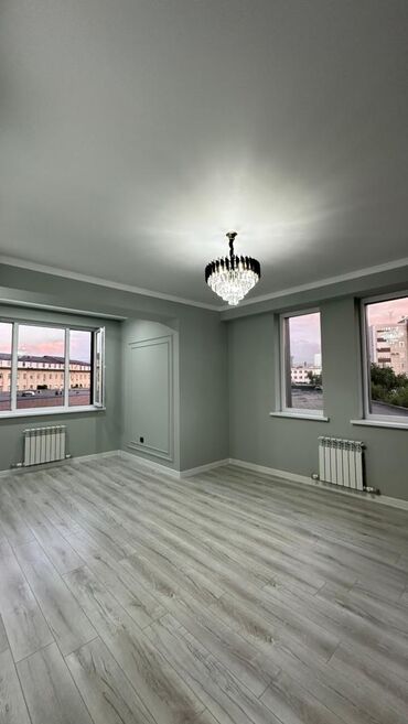 Ремонт под ключ: Сделаем евро ремонт штукатурка,электрика,сантехника под ключ — 15