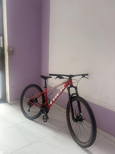 rockshox: Salam mekteb baslıyır deye satıram prablemi yoxdur üsdündeki detallar — 5