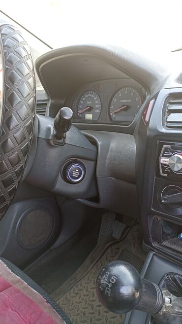 подъемник для авто: Автоэлектрик кызматтары, баруу менен