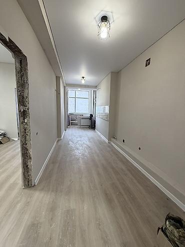 all group: 2 комнаты, 49 м², Технопарк Элитка, 7 этаж — 5