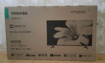 ucuz plazma tv: Yeni Televizor Ödənişli çatdırılma
