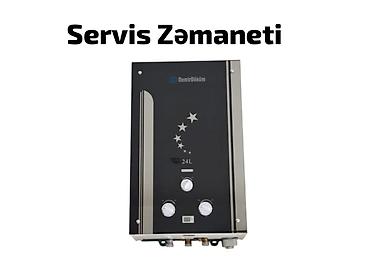 Pitiminutka Yeni, Kredit yoxdur, Pulsuz çatdırılma lalafo.az -da — 9 Pitiminutka Yeni, Kredit yoxdur, Pulsuz çatdırılma — 9