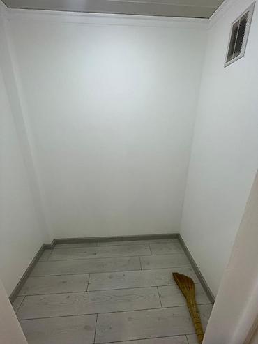 Продажа квартир: 1 комната, 46 м², Элитка, 3 этаж, Евроремонт — 3