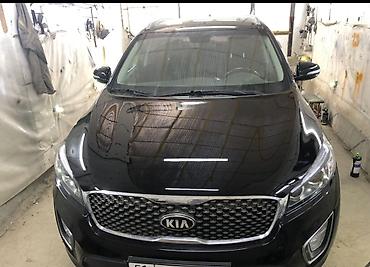 СТО, ремонт транспорта: Ремонт деталей автомобиля, без выезда — 9