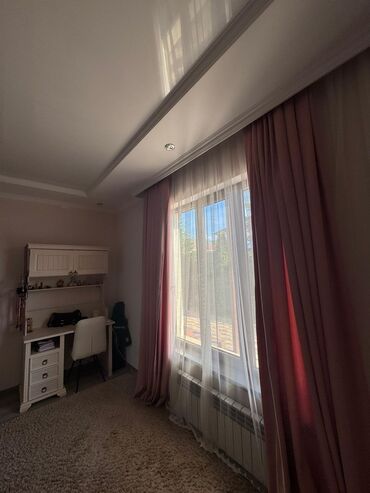 продаю дом в беловодский: Үй, 355 кв. м, 9 бөлмө, Риелтор, Дизайнердик оңдоо