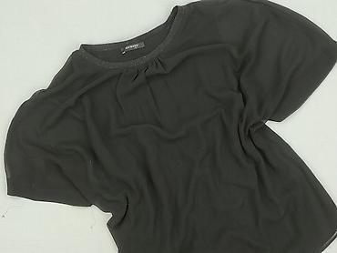 second hand oława: Orsay, Bluzka damska, rozmiar 2XL — 1