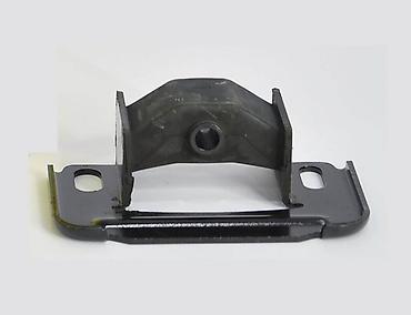 Подушка Кулисы NISSAN PRIMERA NISSAN ALMERA Новая, в наличии ✅